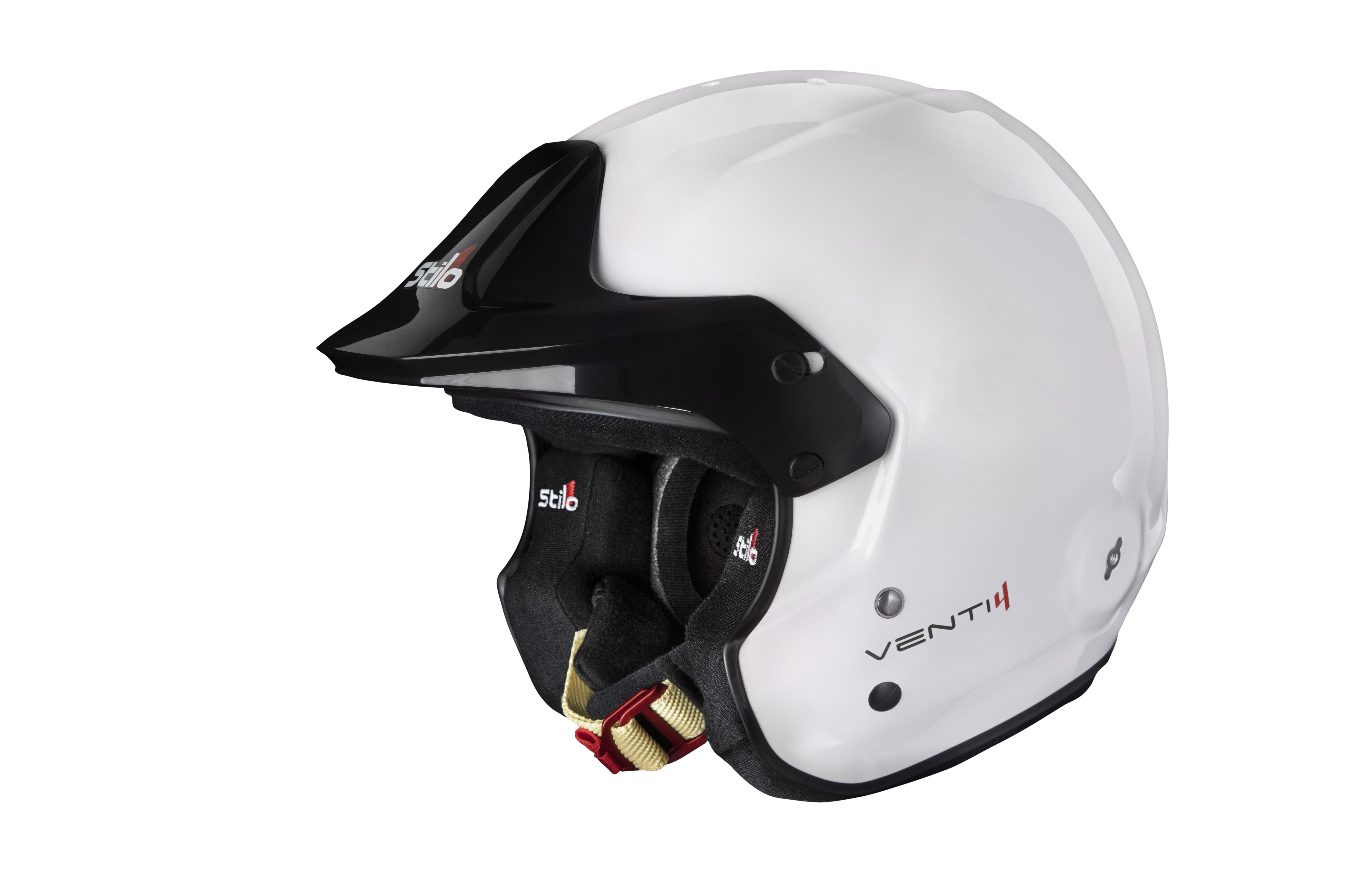 AA0114 JET WHITE-BLACK 0101 34 SX.png