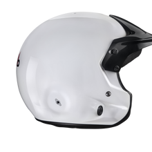 AA0114 JET WHITE-BLACK 0101 DX.png