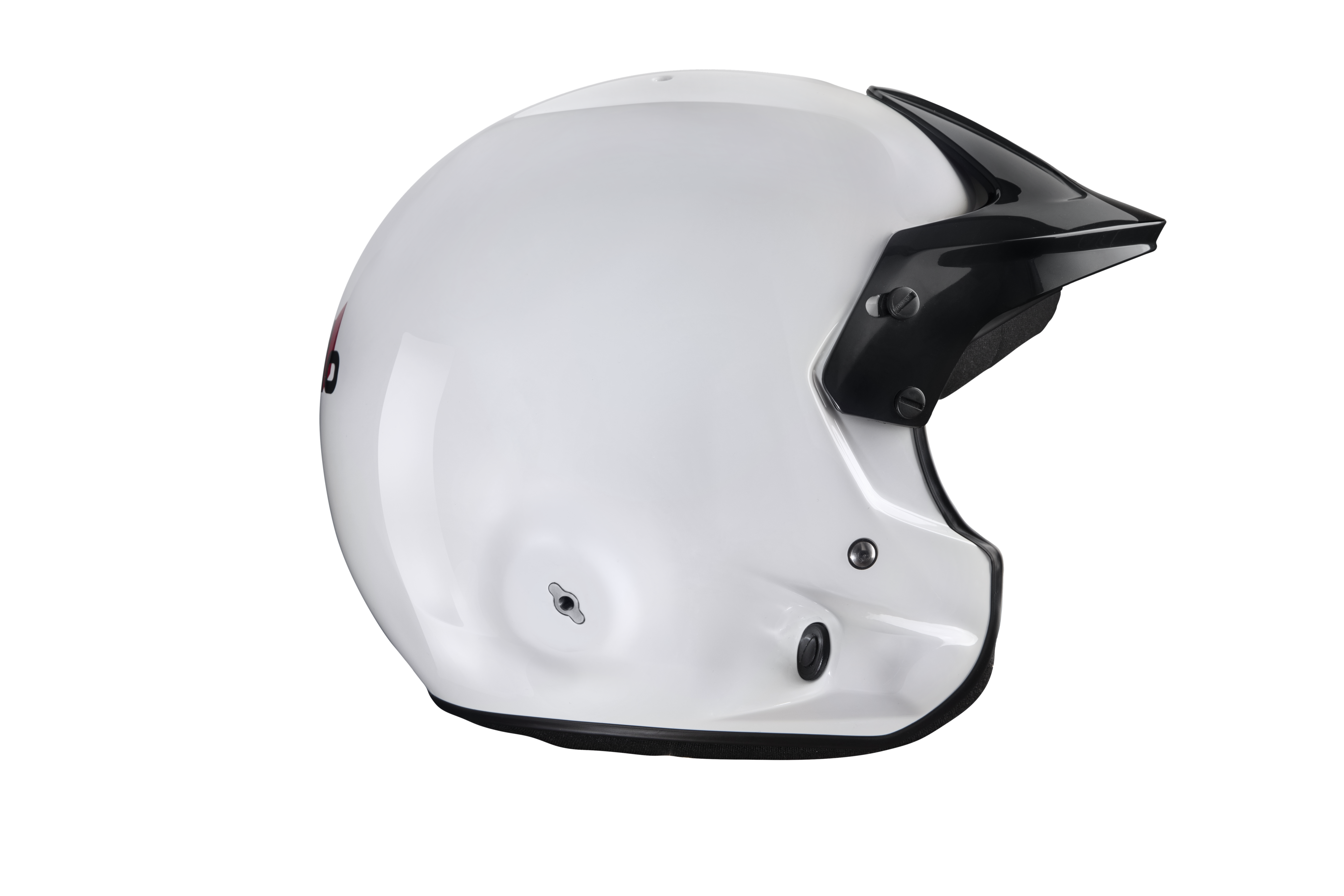 AA0114 JET WHITE-BLACK 0101 DX.png
