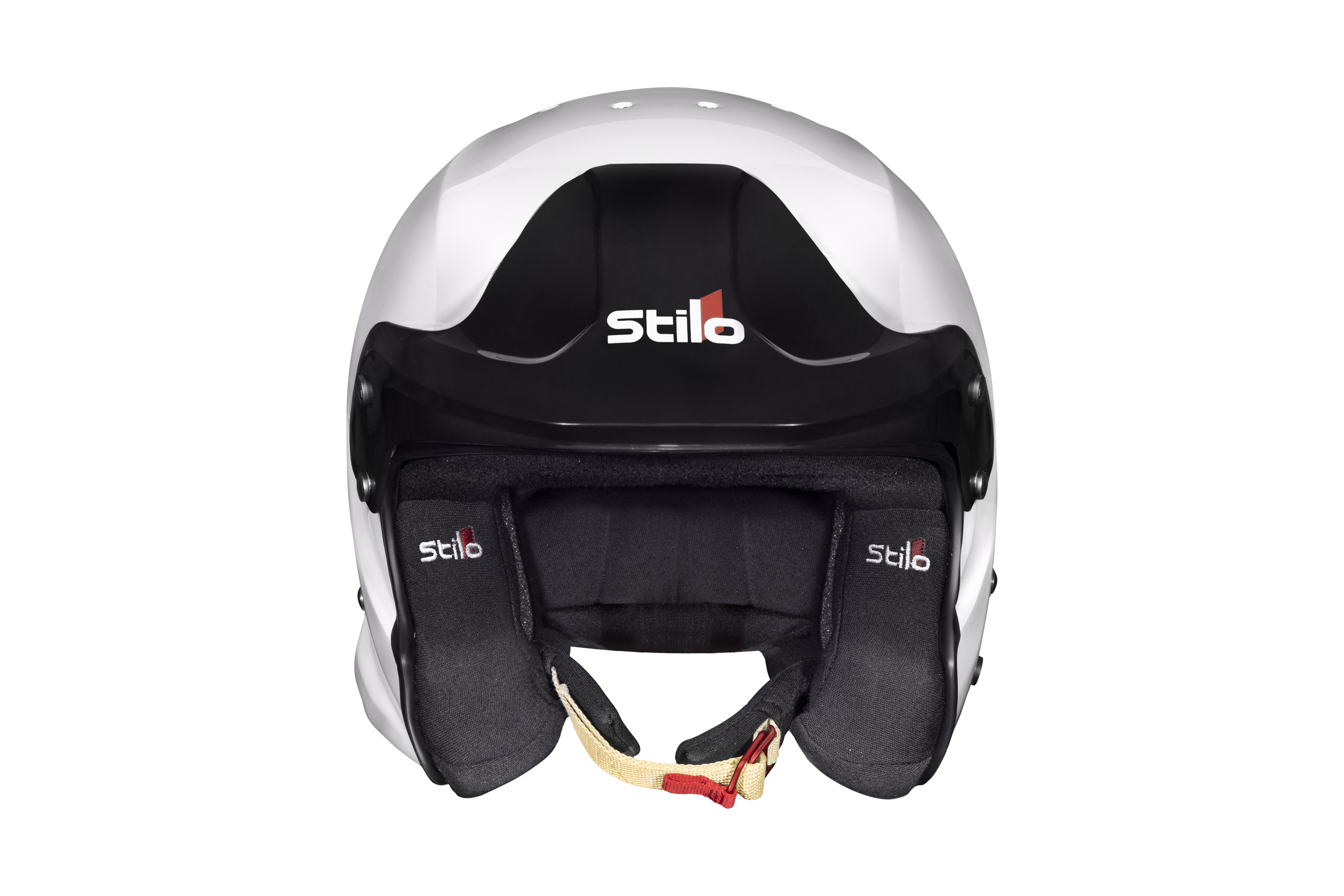 AA0114 JET WHITE-BLACK 0101 FRONT.png