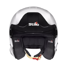 AA0114 JET WHITE-BLACK 0101 FRONT.png