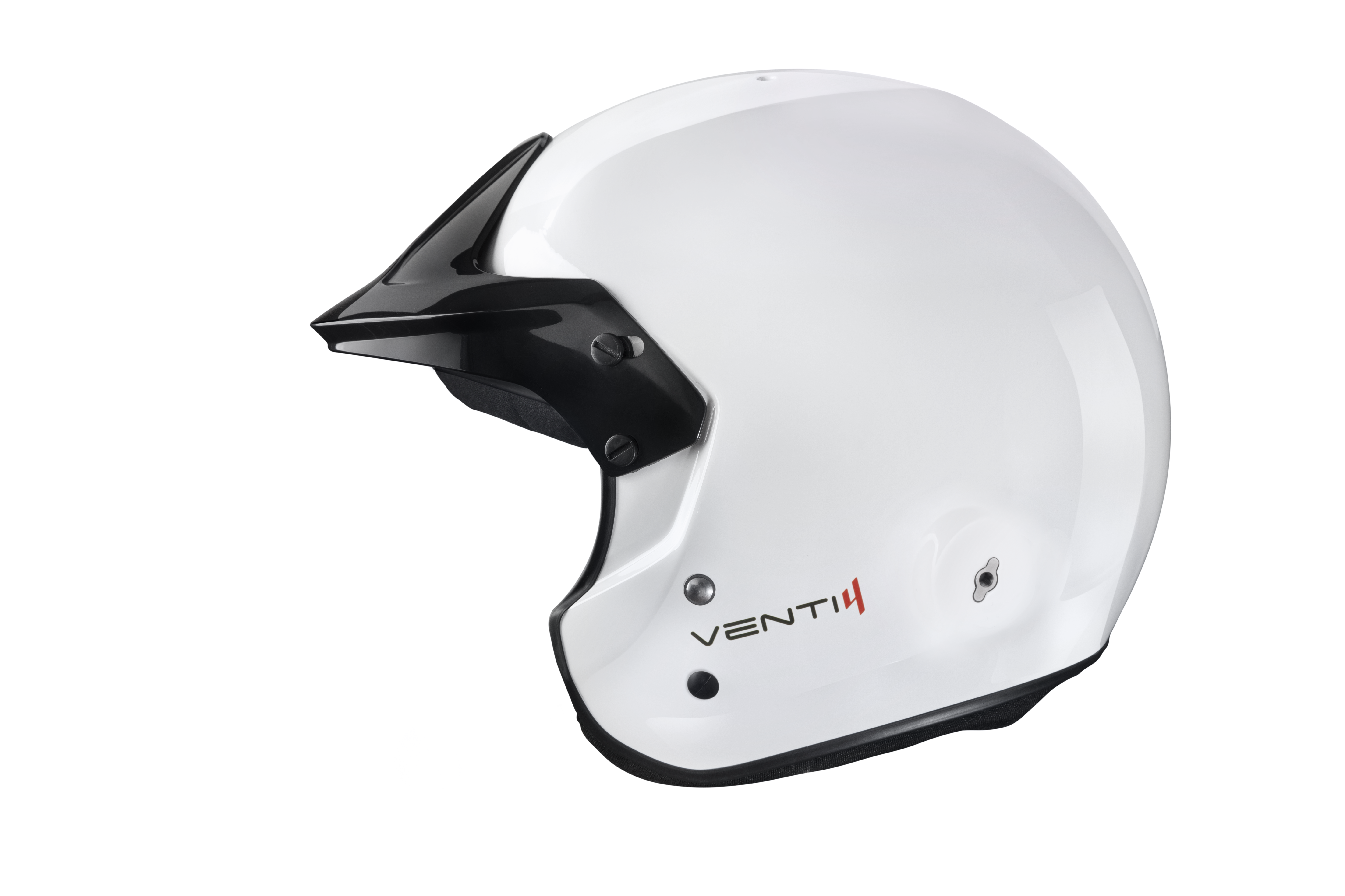 AA0114 JET WHITE-BLACK 0101 SX.png