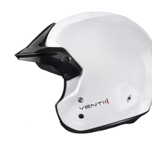 AA0114 JET WHITE-BLACK 0101 SX.png