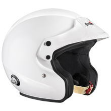 AA0132 Sport JET 34DX copy-resized.png