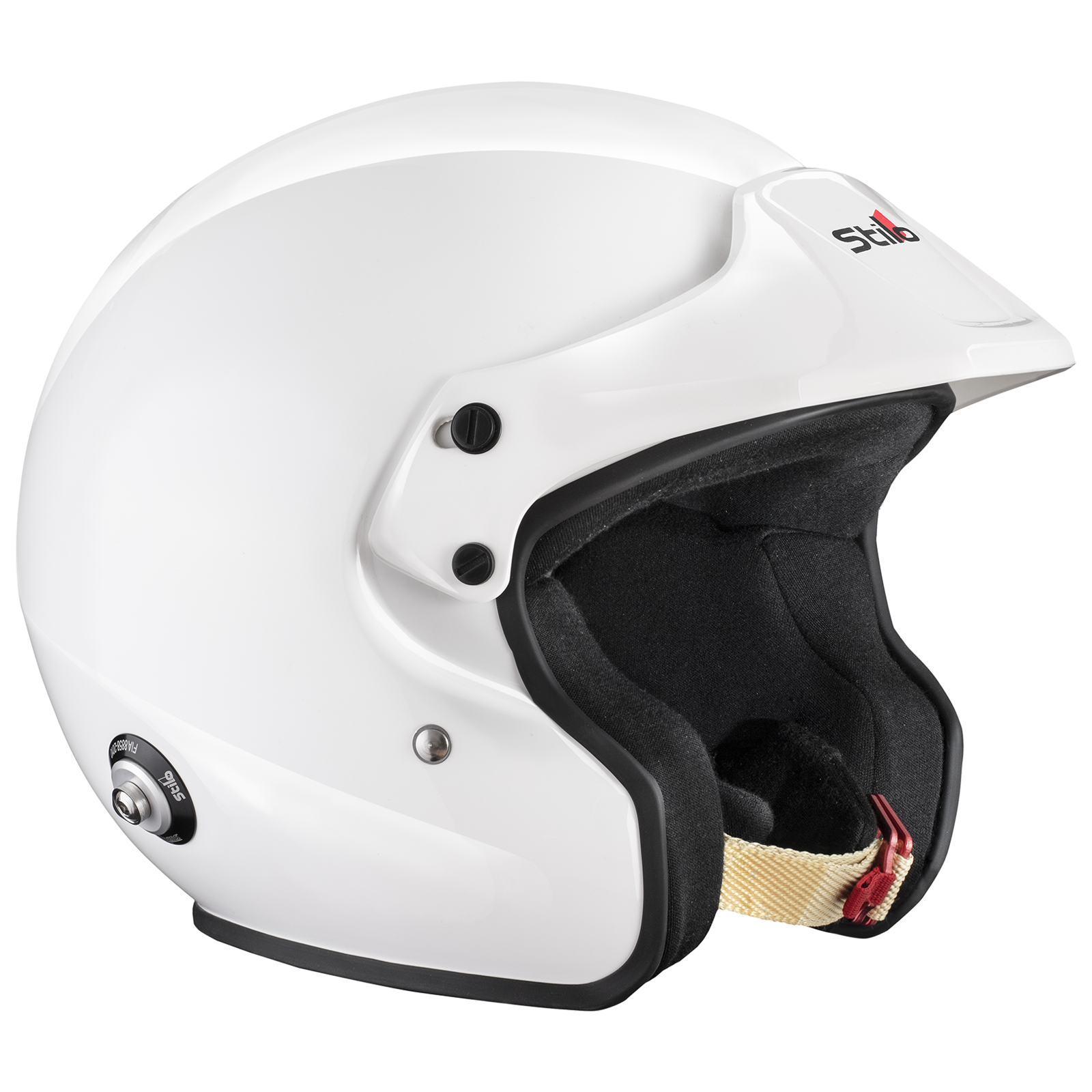 AA0132 Sport JET 34DX copy-resized.png