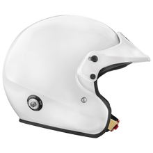 AA0132 Sport JET DX copy-resized.png