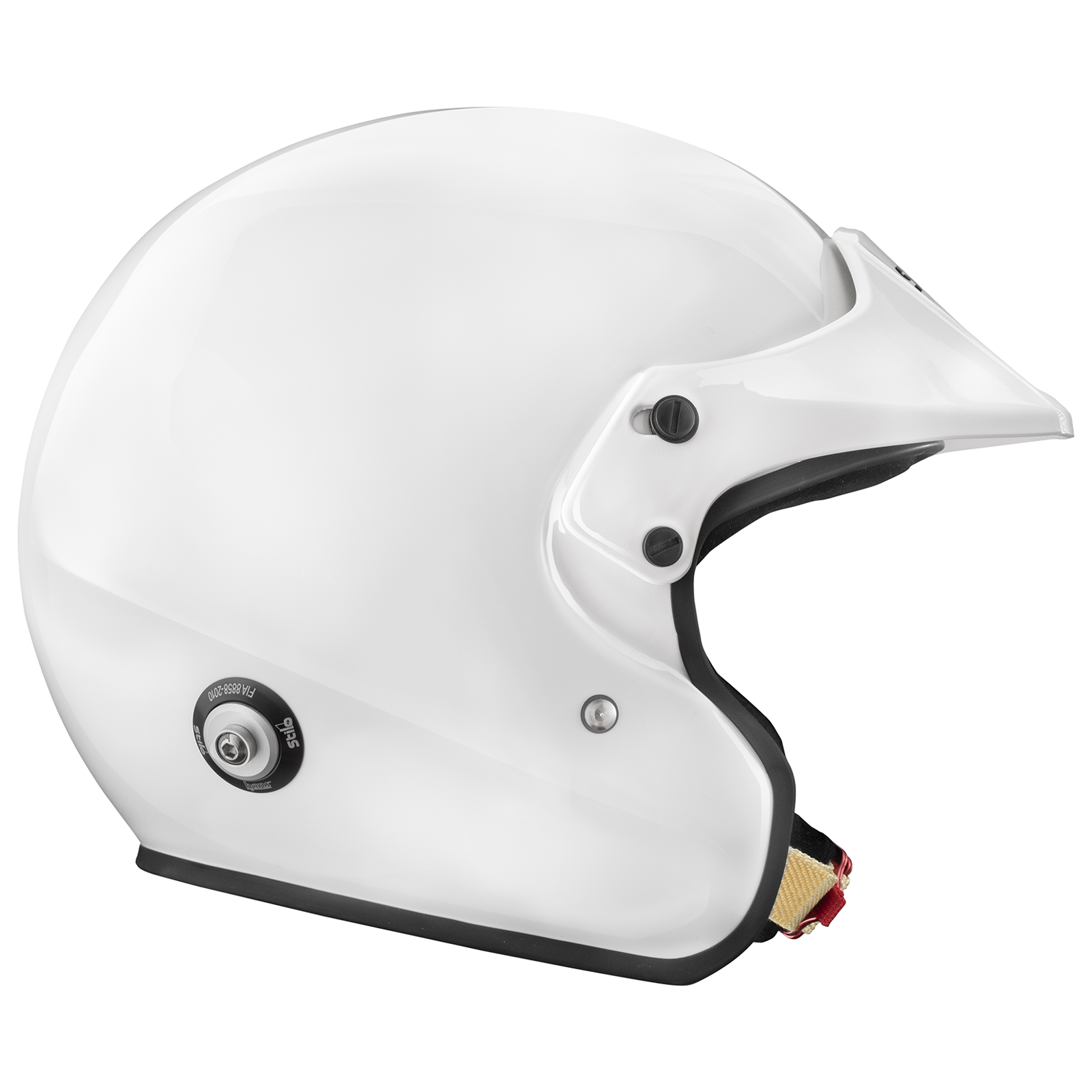 AA0132 Sport JET DX copy-resized.png