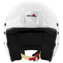 AA0132 Sport JET FRONT copy-resized.png