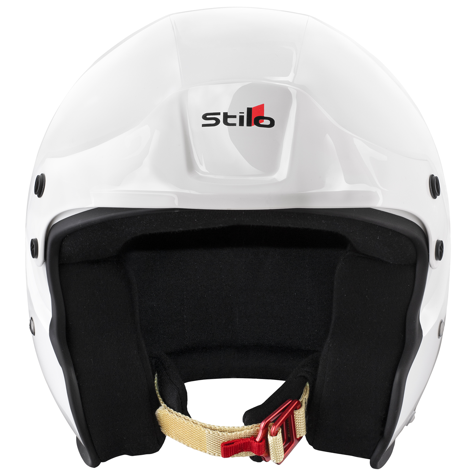 AA0132 Sport JET FRONT copy-resized.png