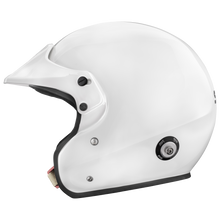 AA0132 Sport JET SX copy-resized.png