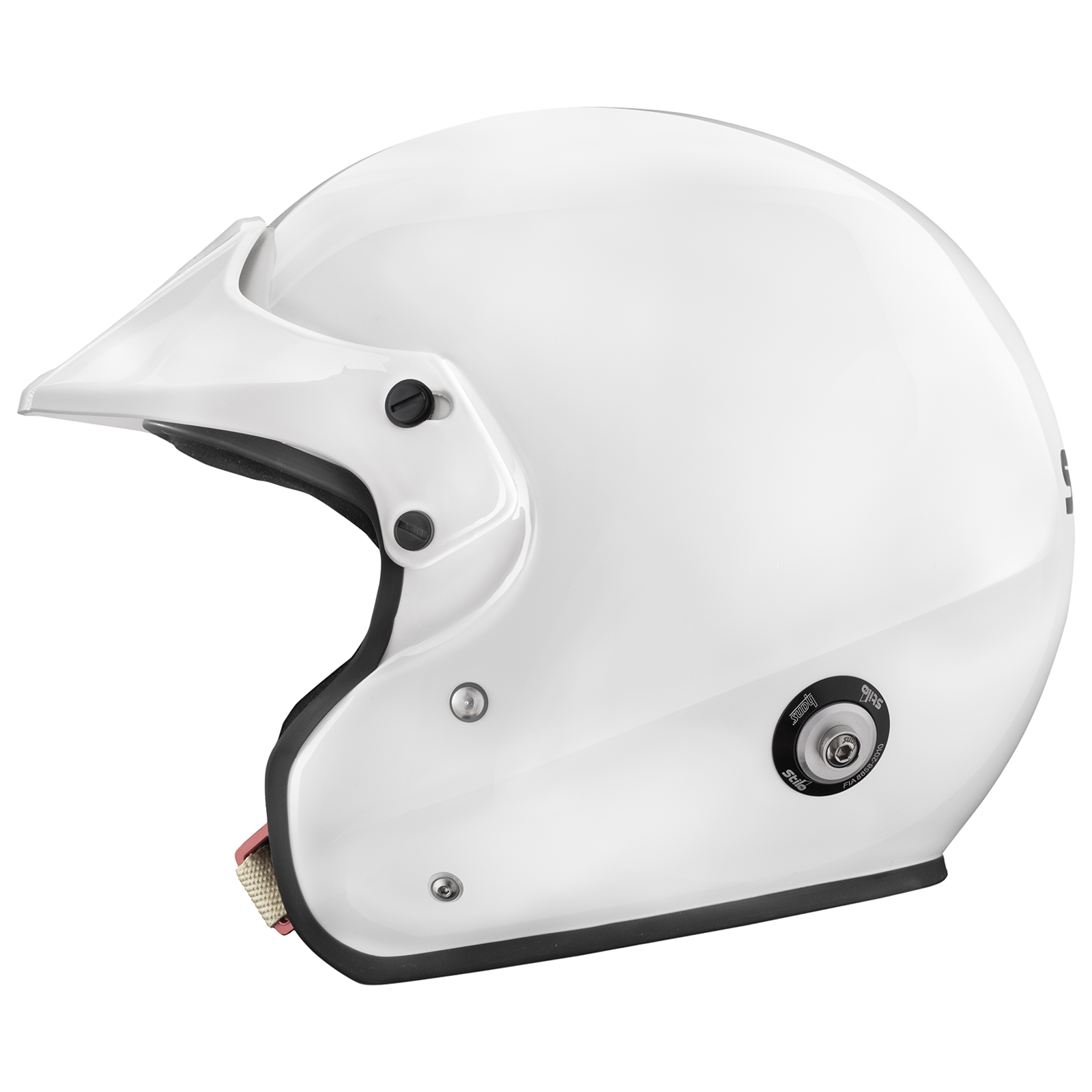 AA0132 Sport JET SX copy-resized.png