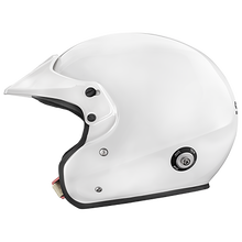 AA0132 Sport JET SXweb-resized.png