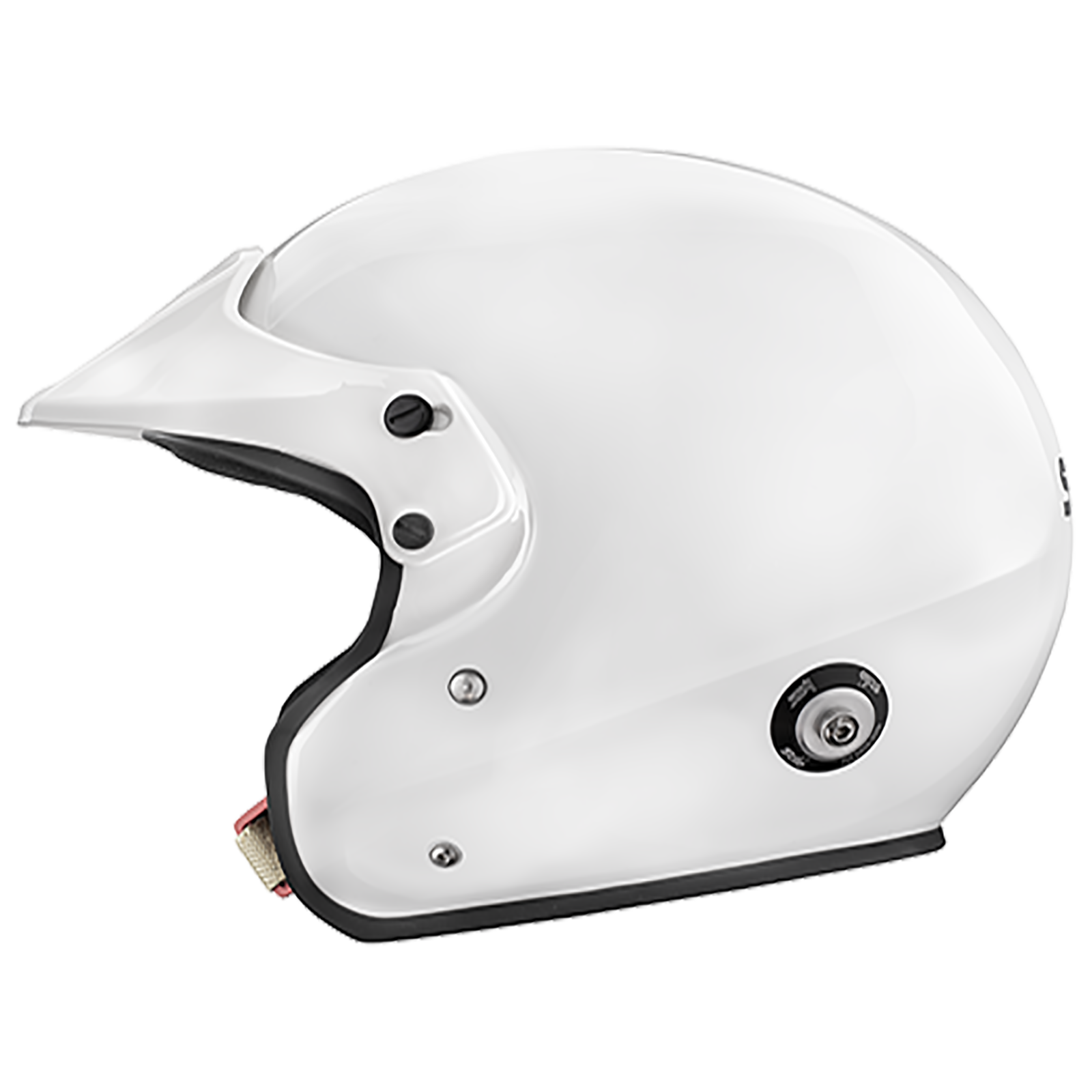 AA0132 Sport JET SXweb-resized.png