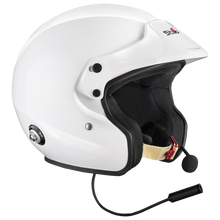 AA0132 Sport PLUS 34DX copy-resized.png