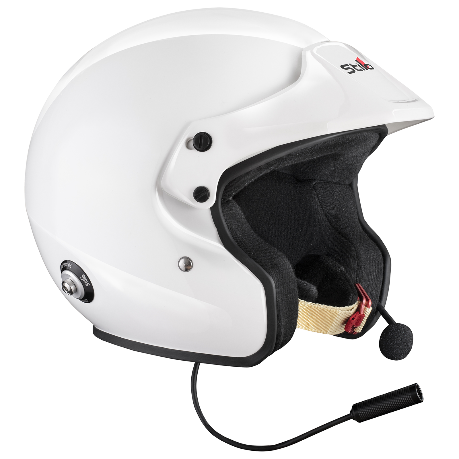 AA0132 Sport PLUS 34DX copy-resized.png
