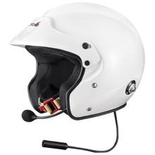 AA0132 Sport PLUS 34SX copy-resized.png