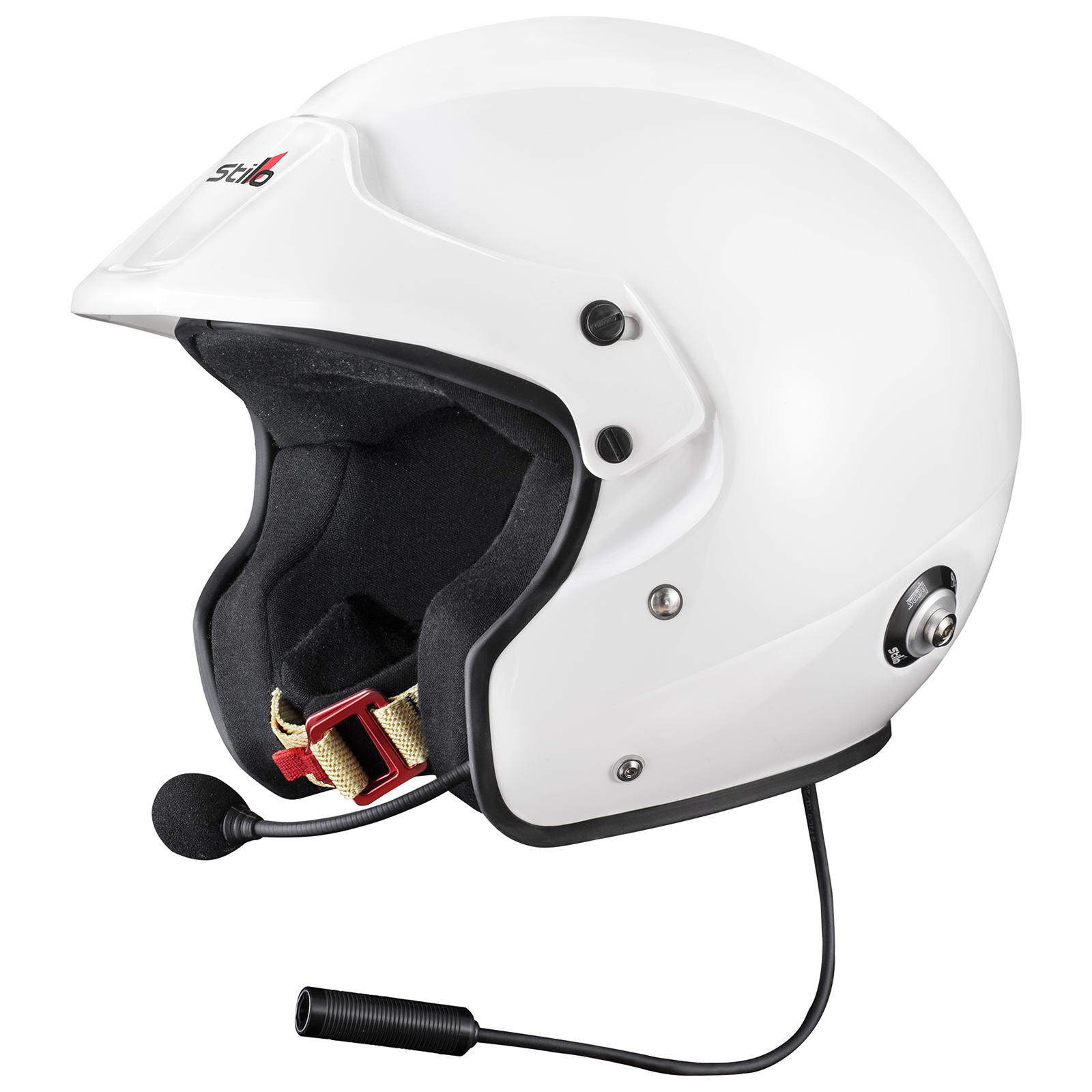 AA0132 Sport PLUS 34SX copy-resized.png