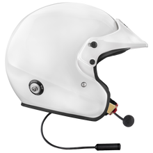 AA0132 Sport PLUS DX copy-resized.png
