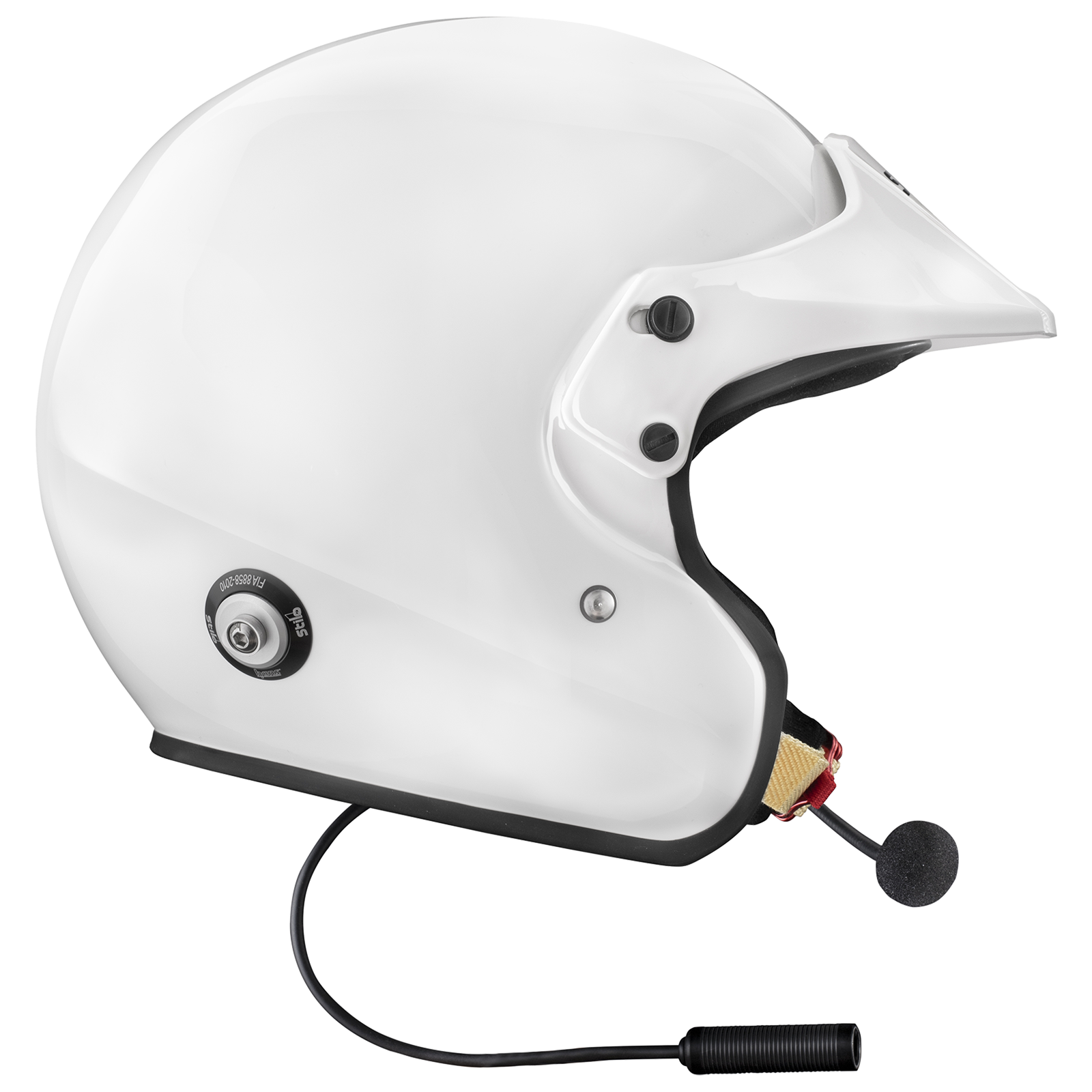 AA0132 Sport PLUS DX copy-resized.png