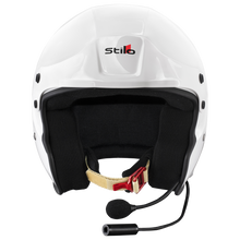 AA0132 Sport PLUS FRONT copy-resized.png
