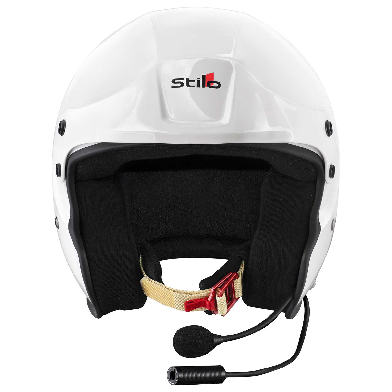 AA0132 Sport PLUS FRONT copy-resized.png