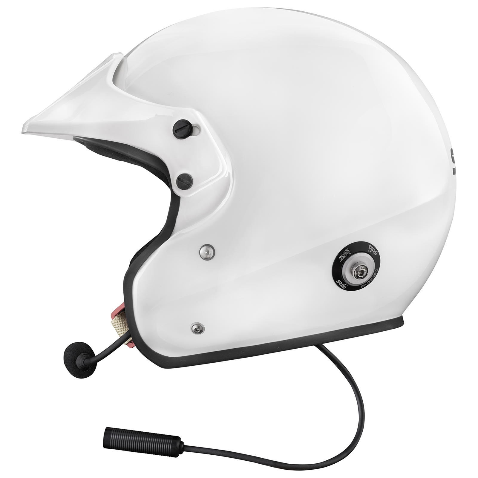 AA0132 Sport PLUS SX copy-resized.png