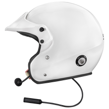 AA0132 Sport PLUS SX copy-resized.png