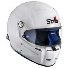 AA0700 WHITE-BLUE 0102 34 DX-resized.png