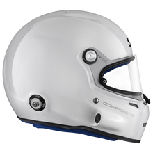 AA0700 WHITE-BLUE 0102 DX-resized (1).png