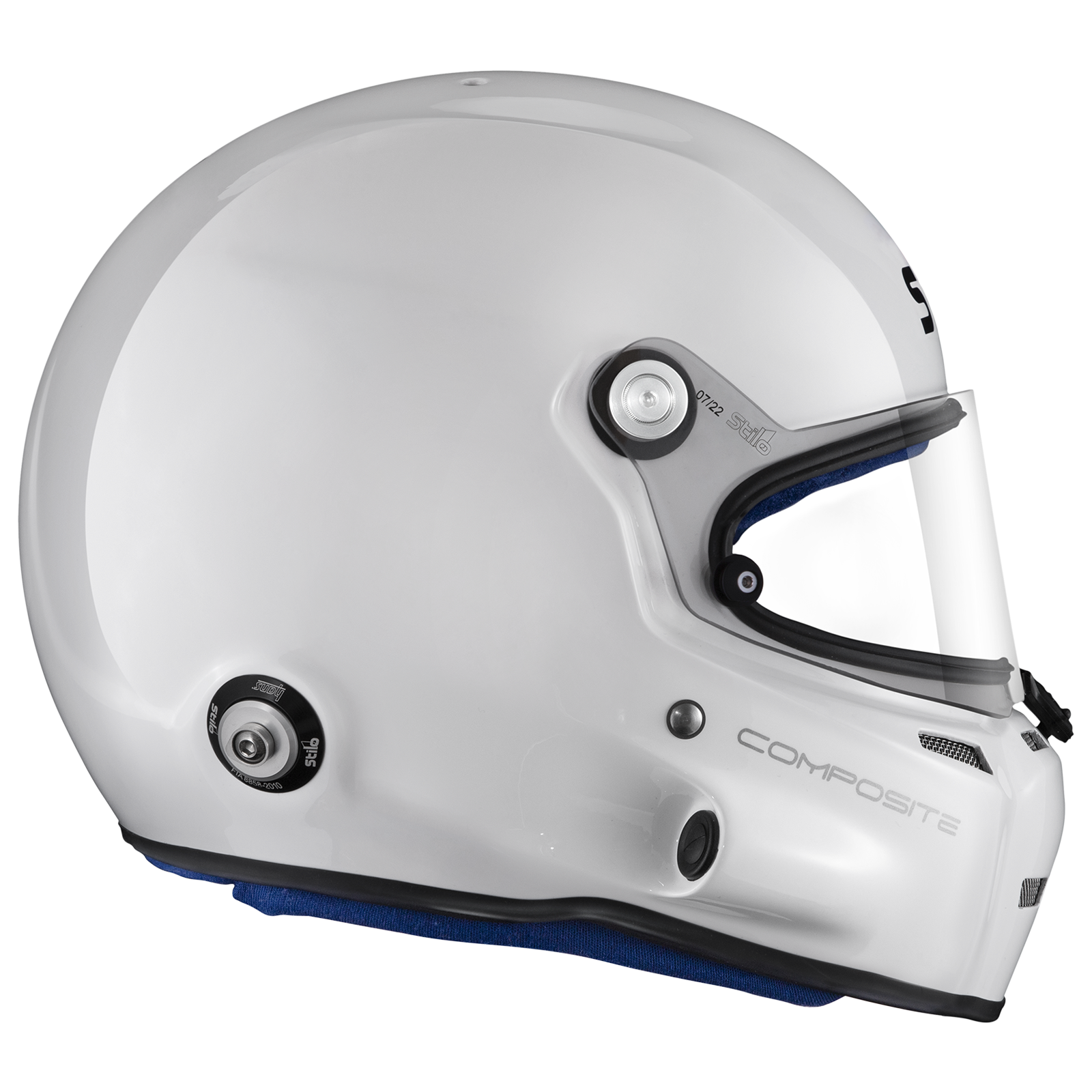 AA0700 WHITE-BLUE 0102 DX-resized (1).png