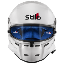 AA0700 WHITE-BLUE 0102 FRONTweb-resized.png