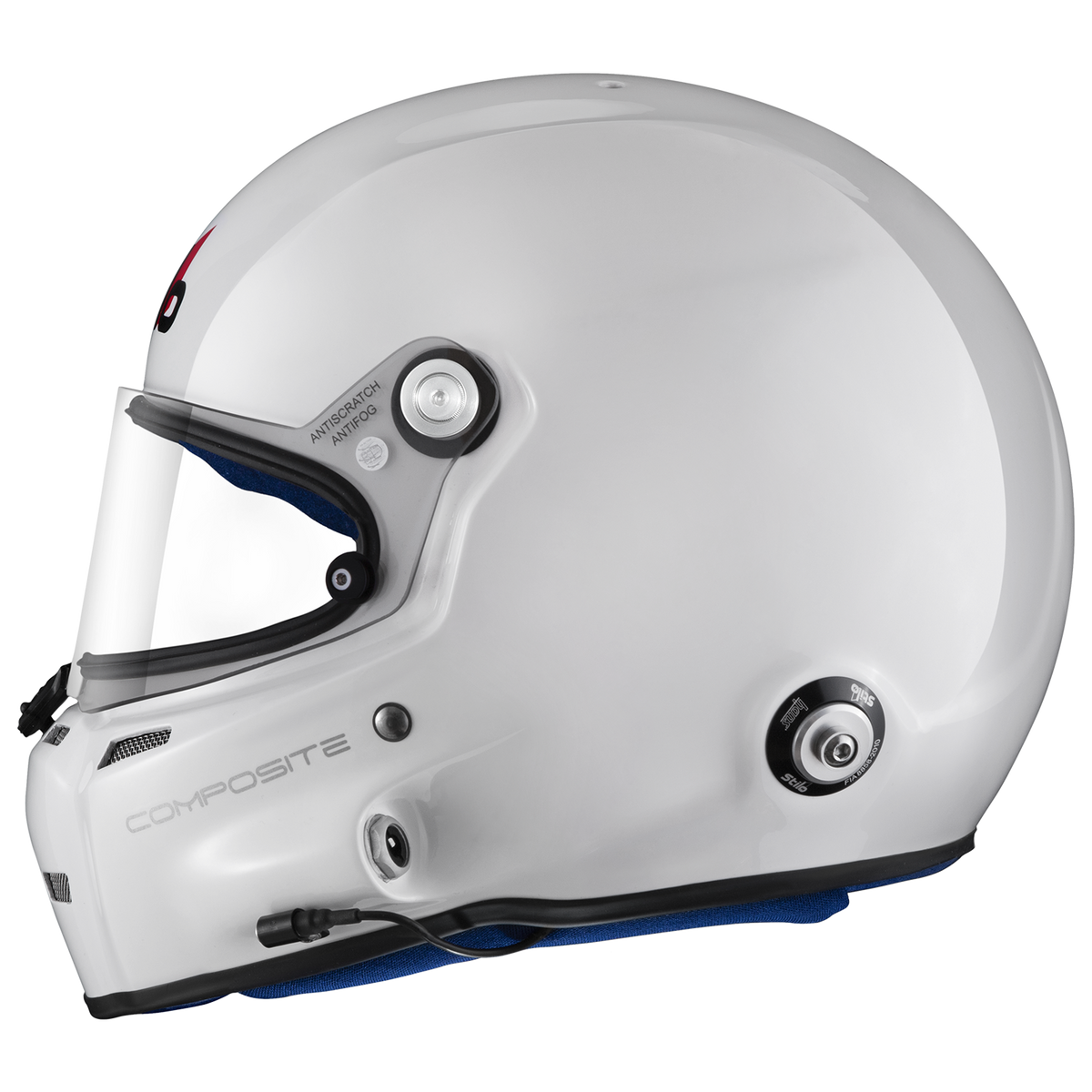 AA0700 WHITE-BLUE 0102 SX-resized.png