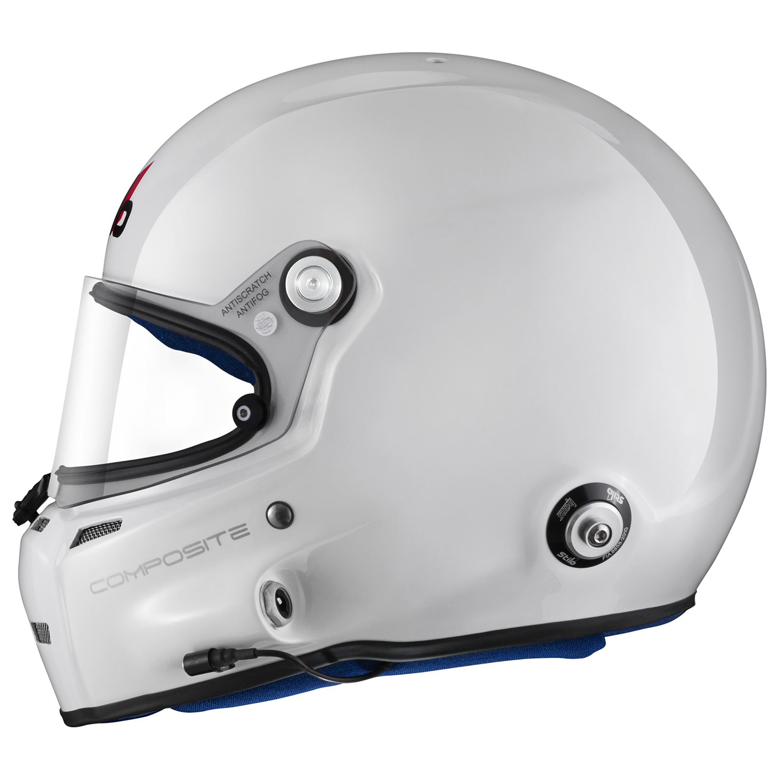 AA0700 WHITE-BLUE 0102 SX-resized.png