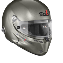 AA0710AG3R59_01_P04_ANG.png