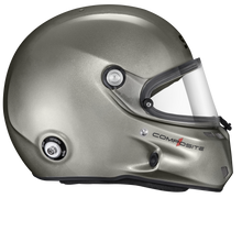 AA0710AG3R59_02_P01_SID.png