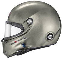 AA0710AG3R59_04_P01_SID.png