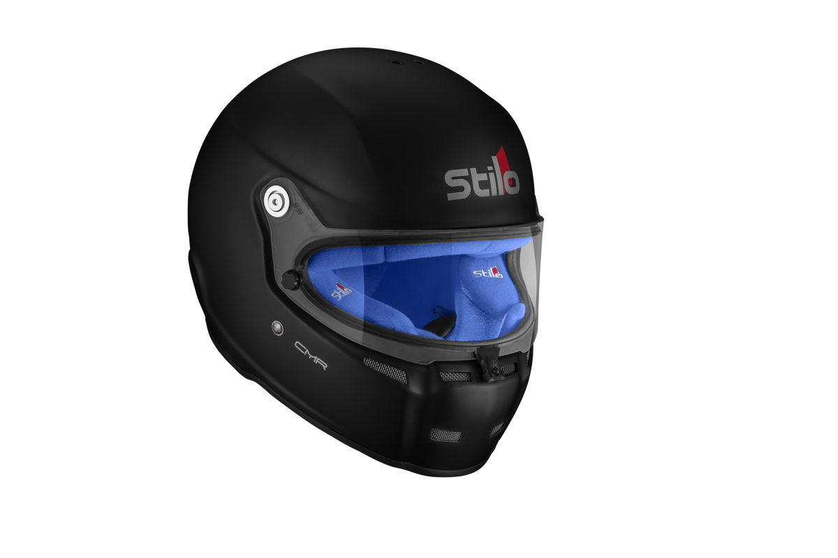AA0719 34 DX BLU.png