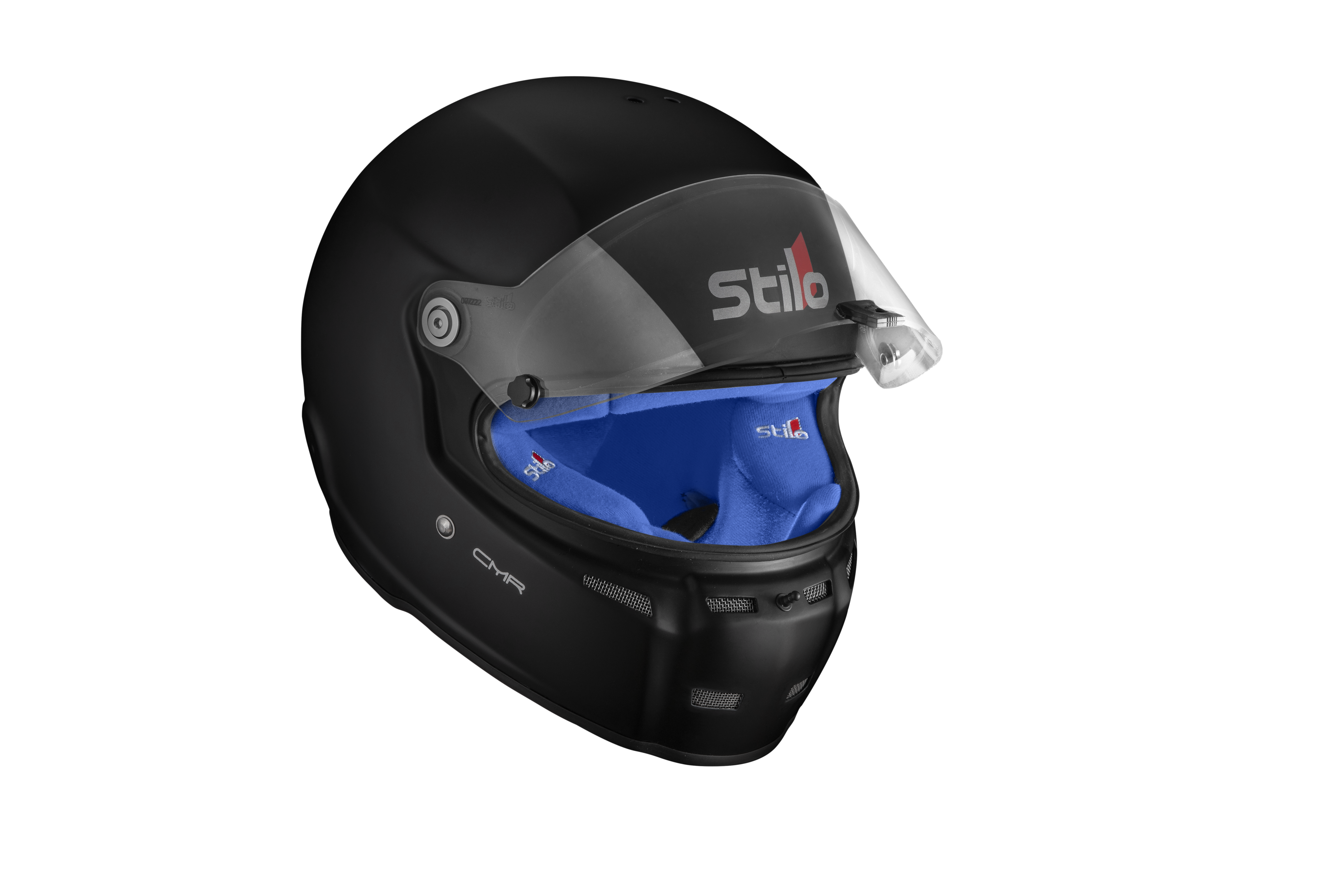 AA0719 34 DX OPEN BLU.png