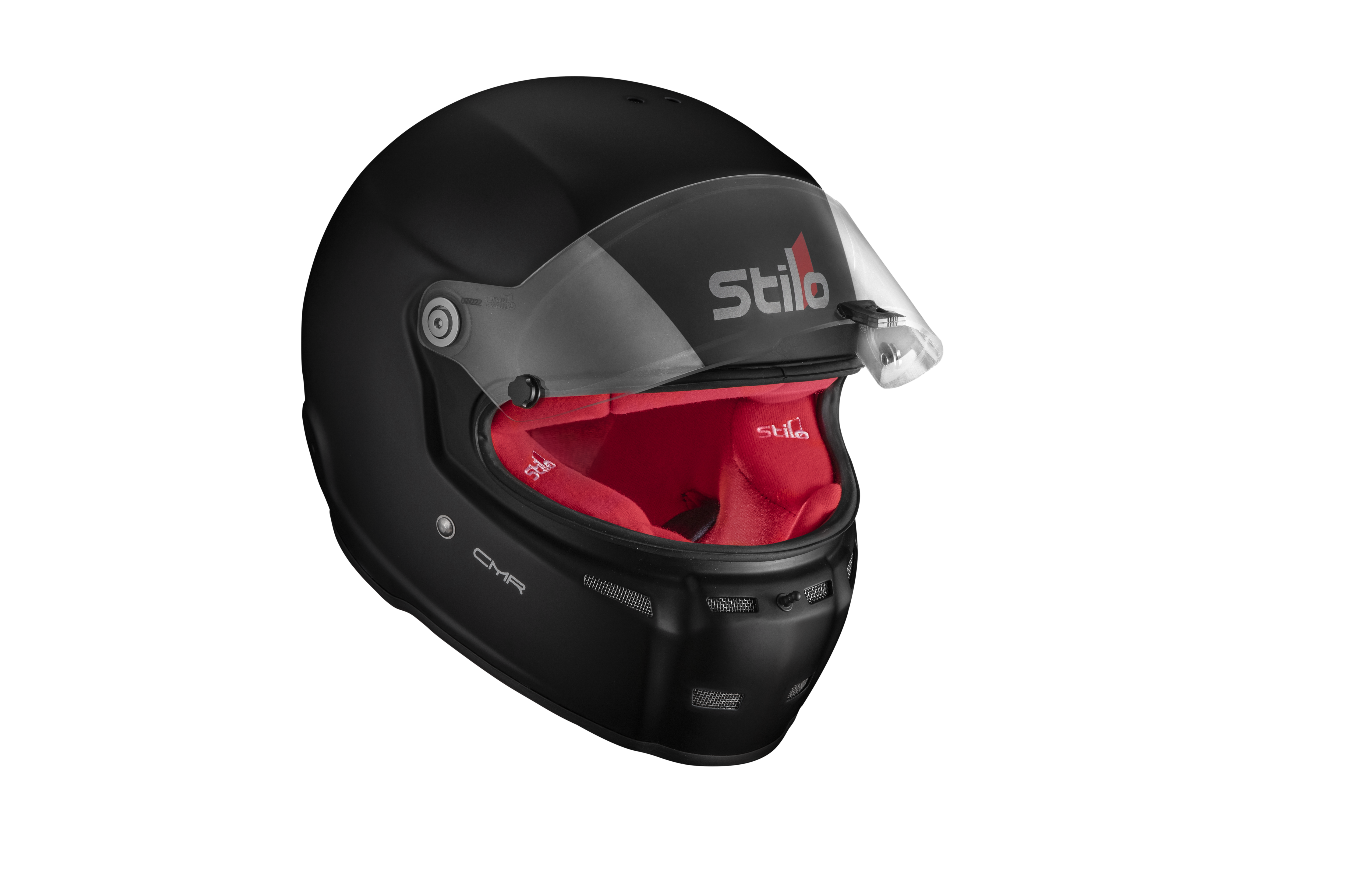 AA0719 34 DX OPEN RED.png