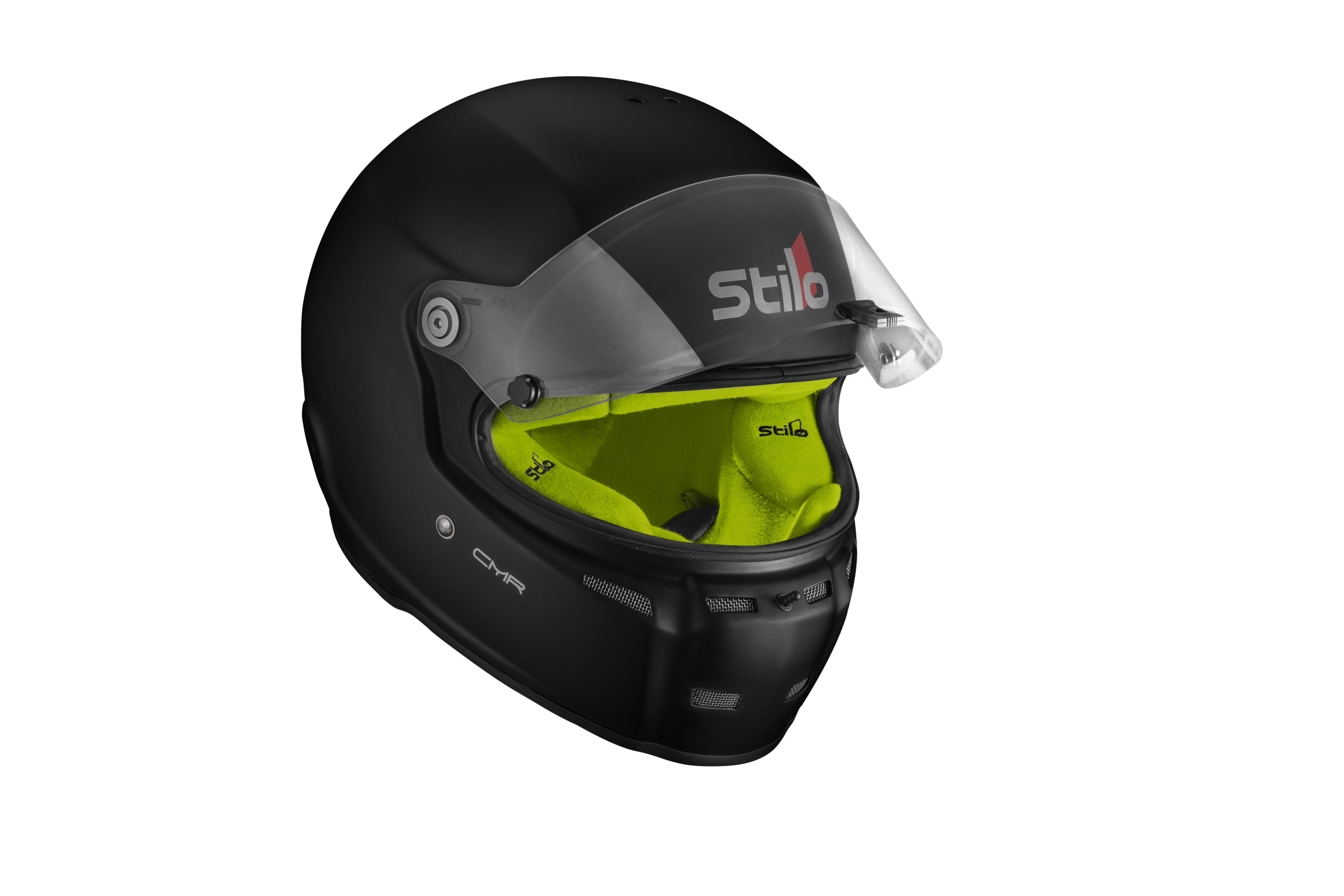AA0719 34 DX OPEN YEL.png