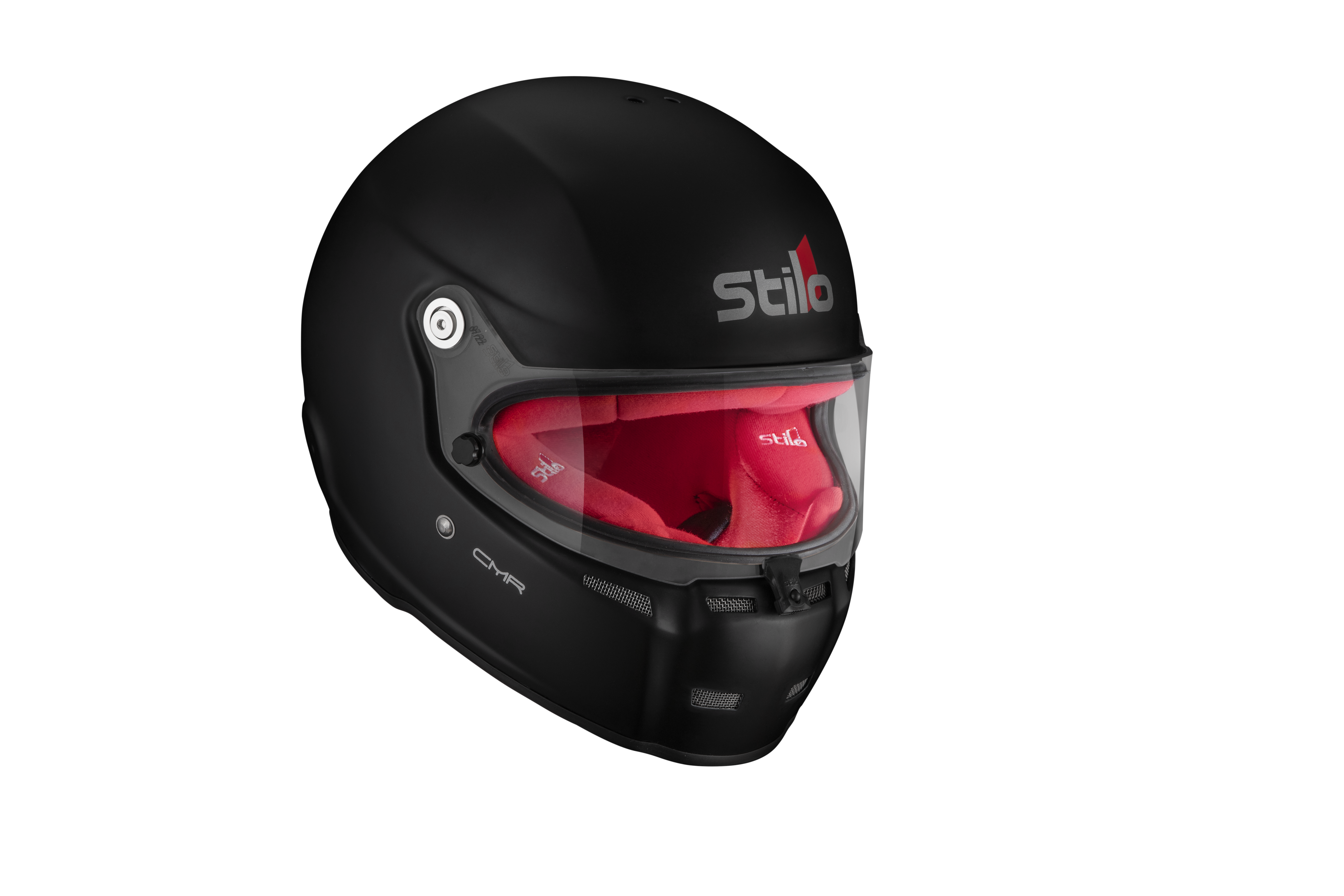 AA0719 34 DX RED.png