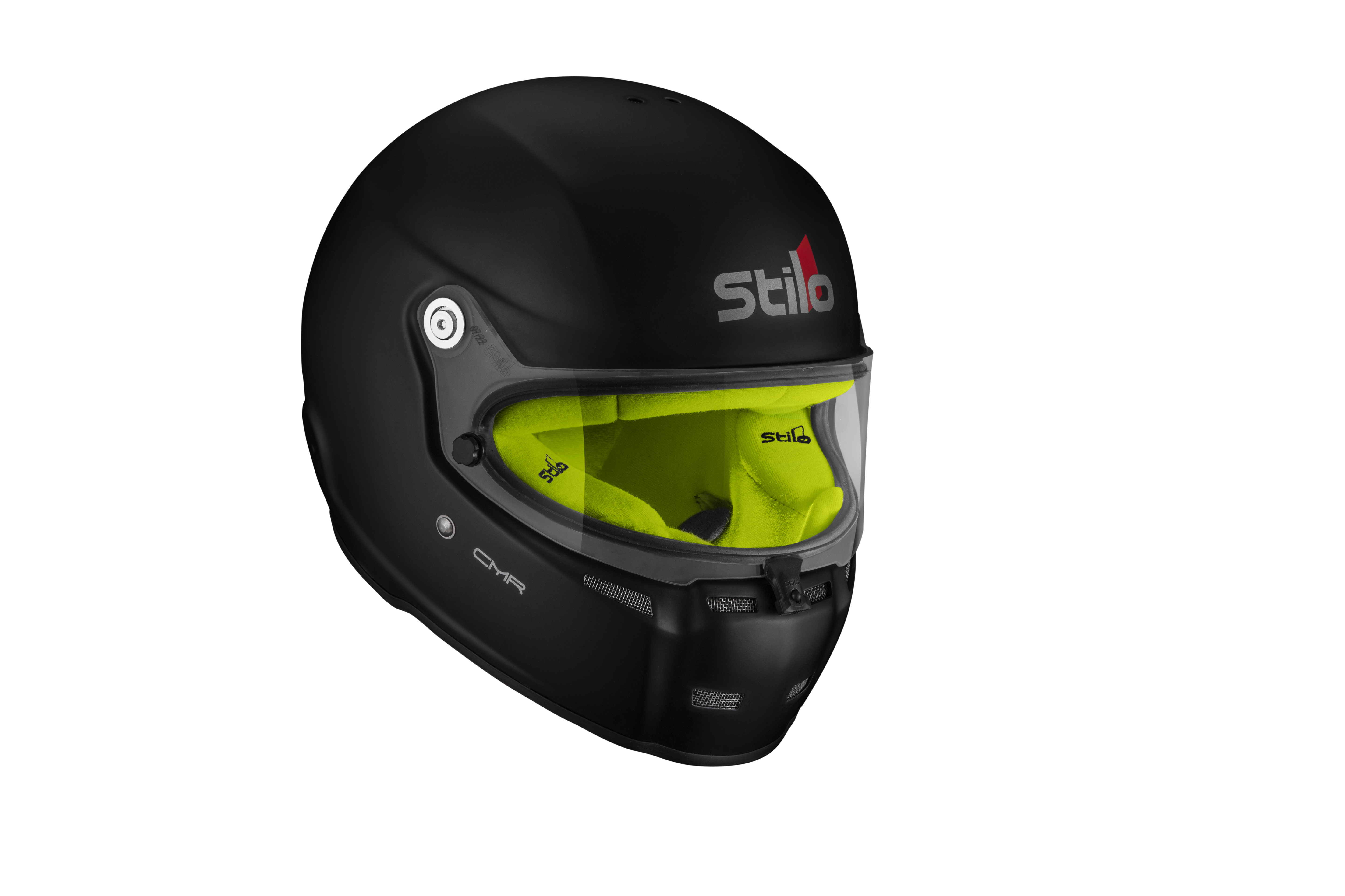 AA0719 34 DX YEL.png