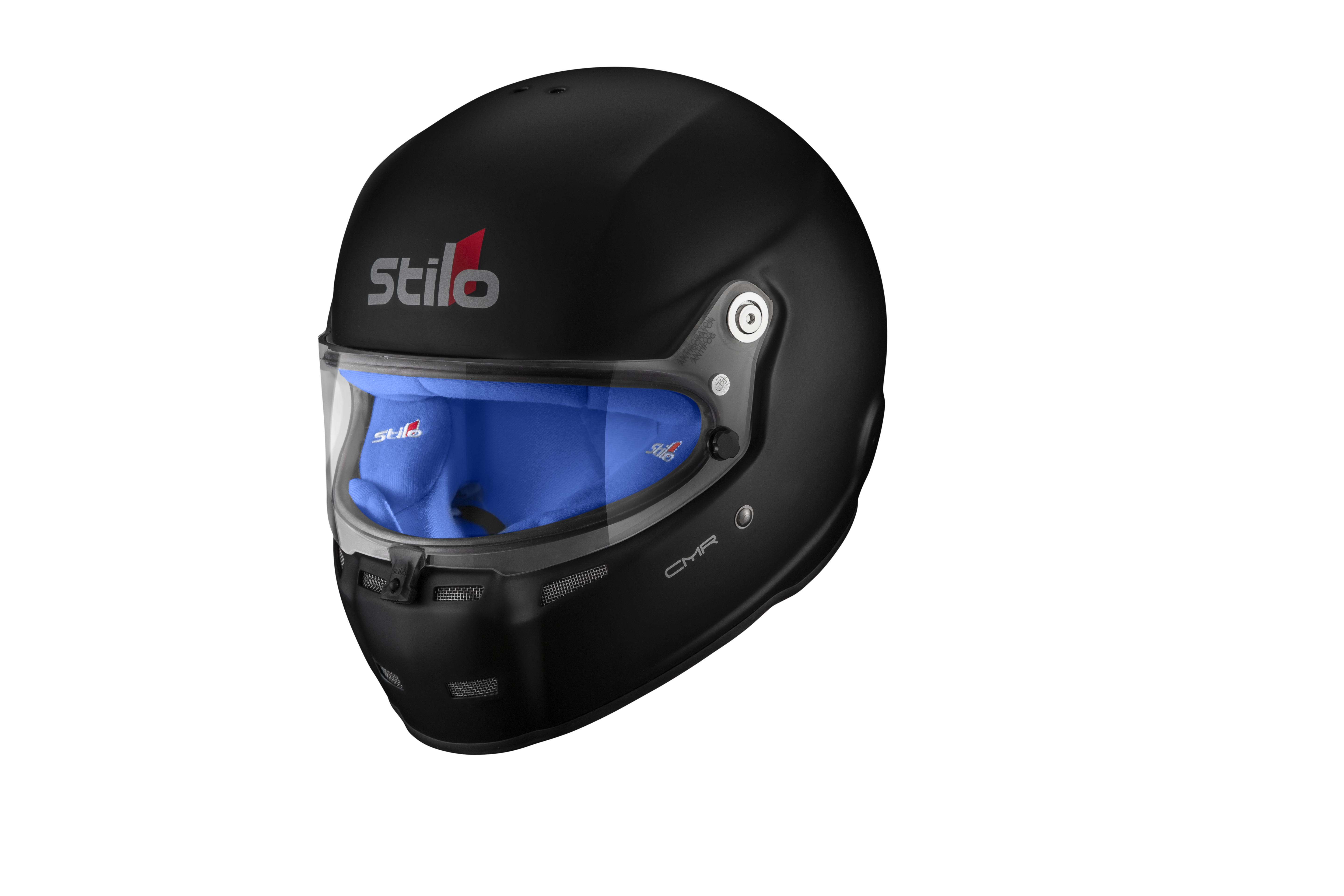 AA0719 34 SX BLU.png