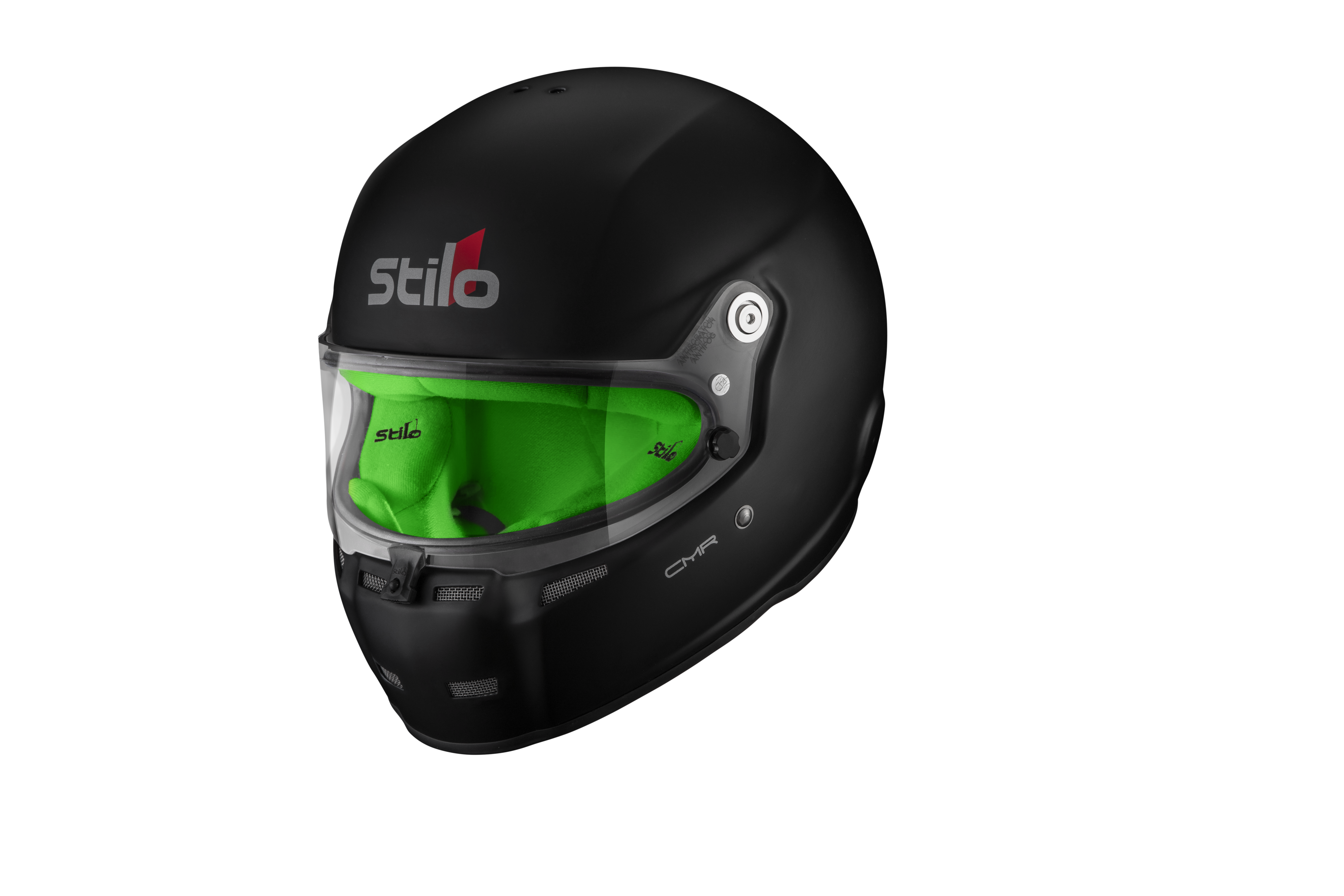 AA0719 34 SX GRE.png