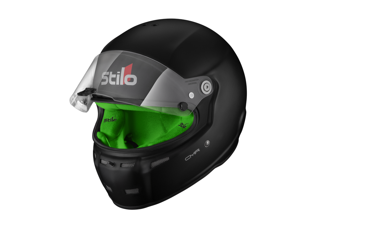 AA0719 34 SX OPEN GRE.png