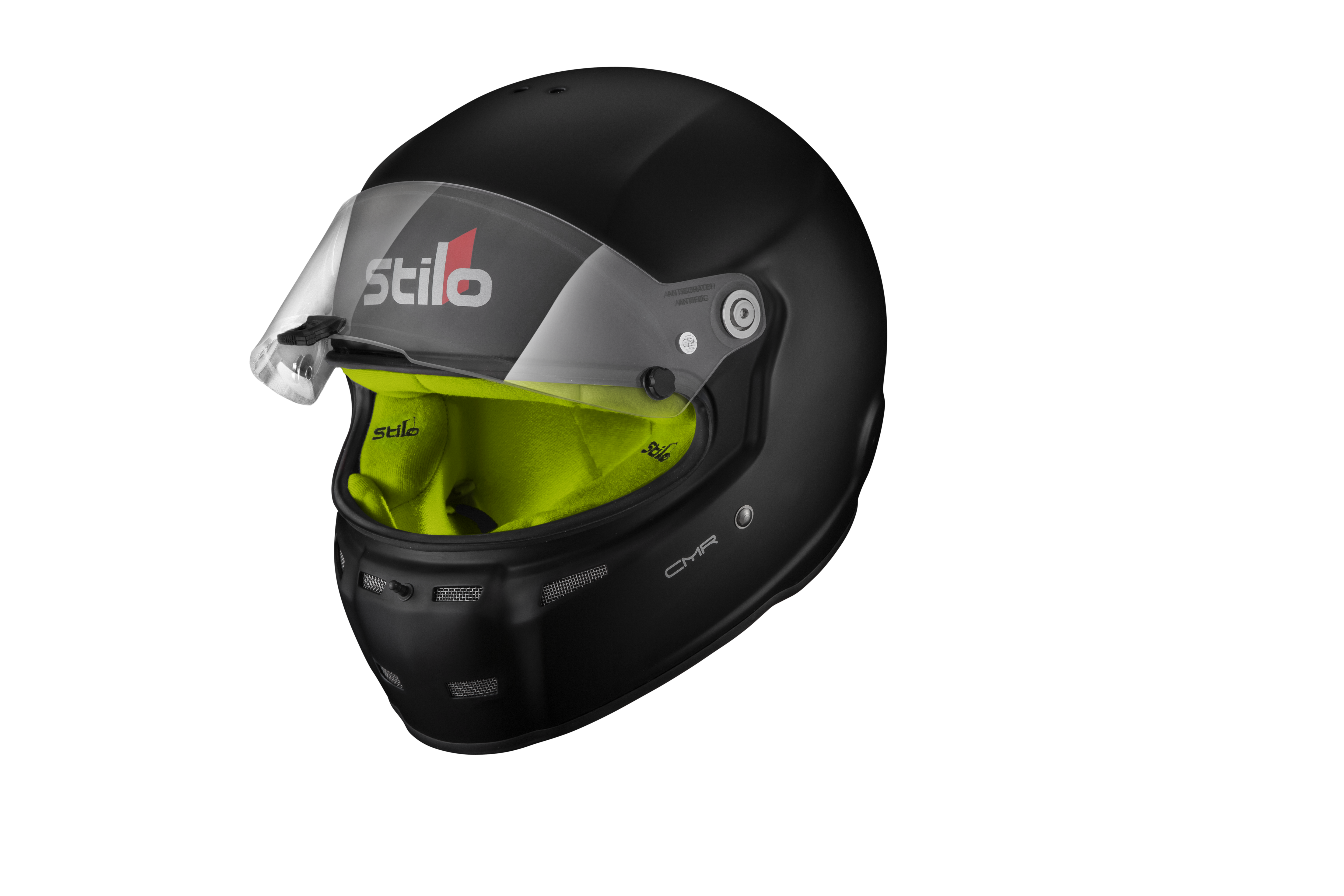 AA0719 34 SX OPEN YEL.png