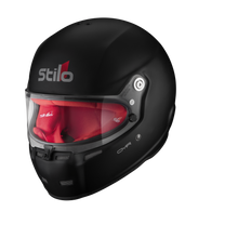 AA0719 34 SX RED.png