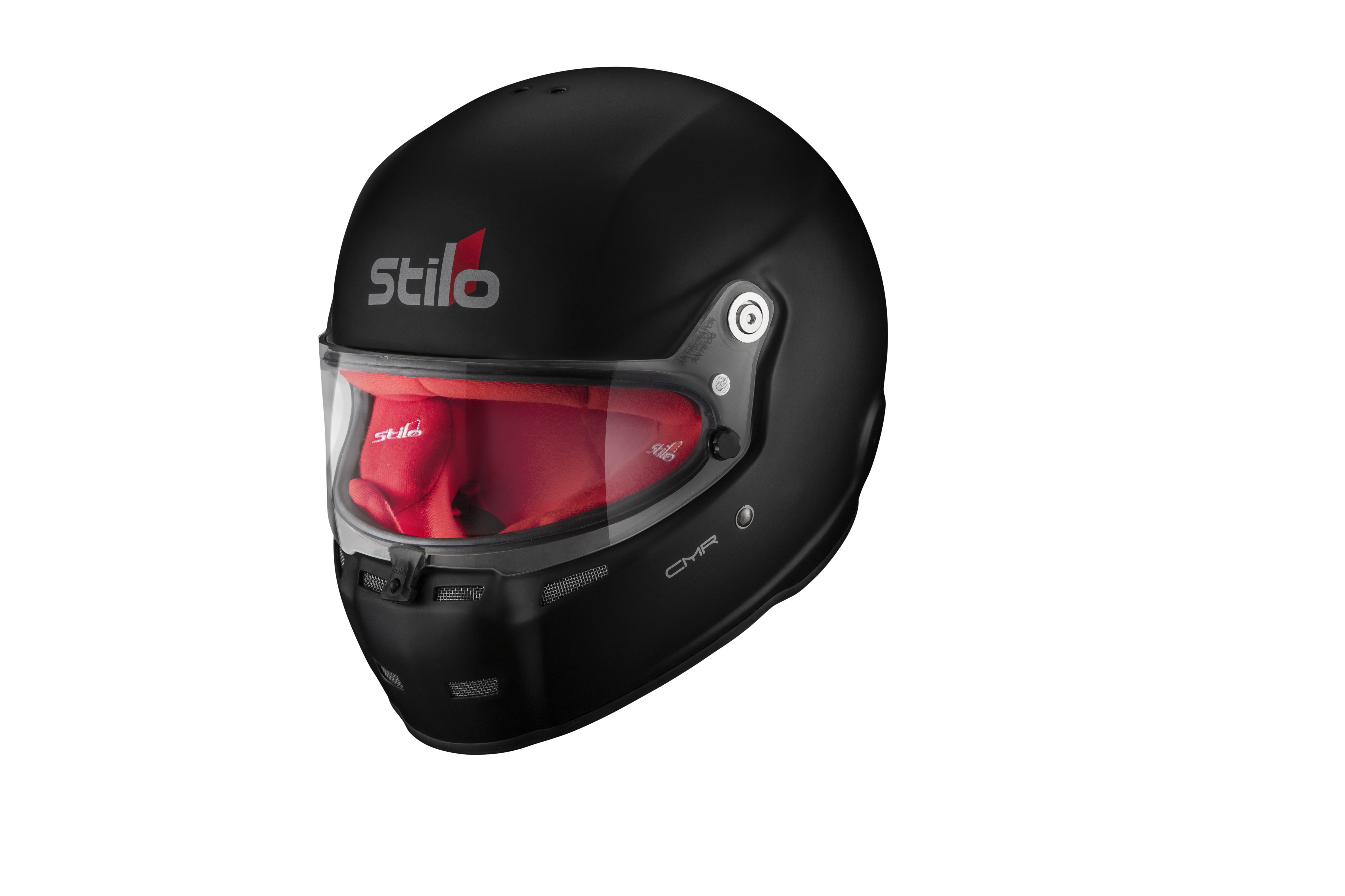 AA0719 34 SX RED.png