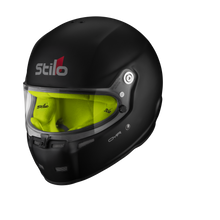 AA0719 34 SX YEL.png