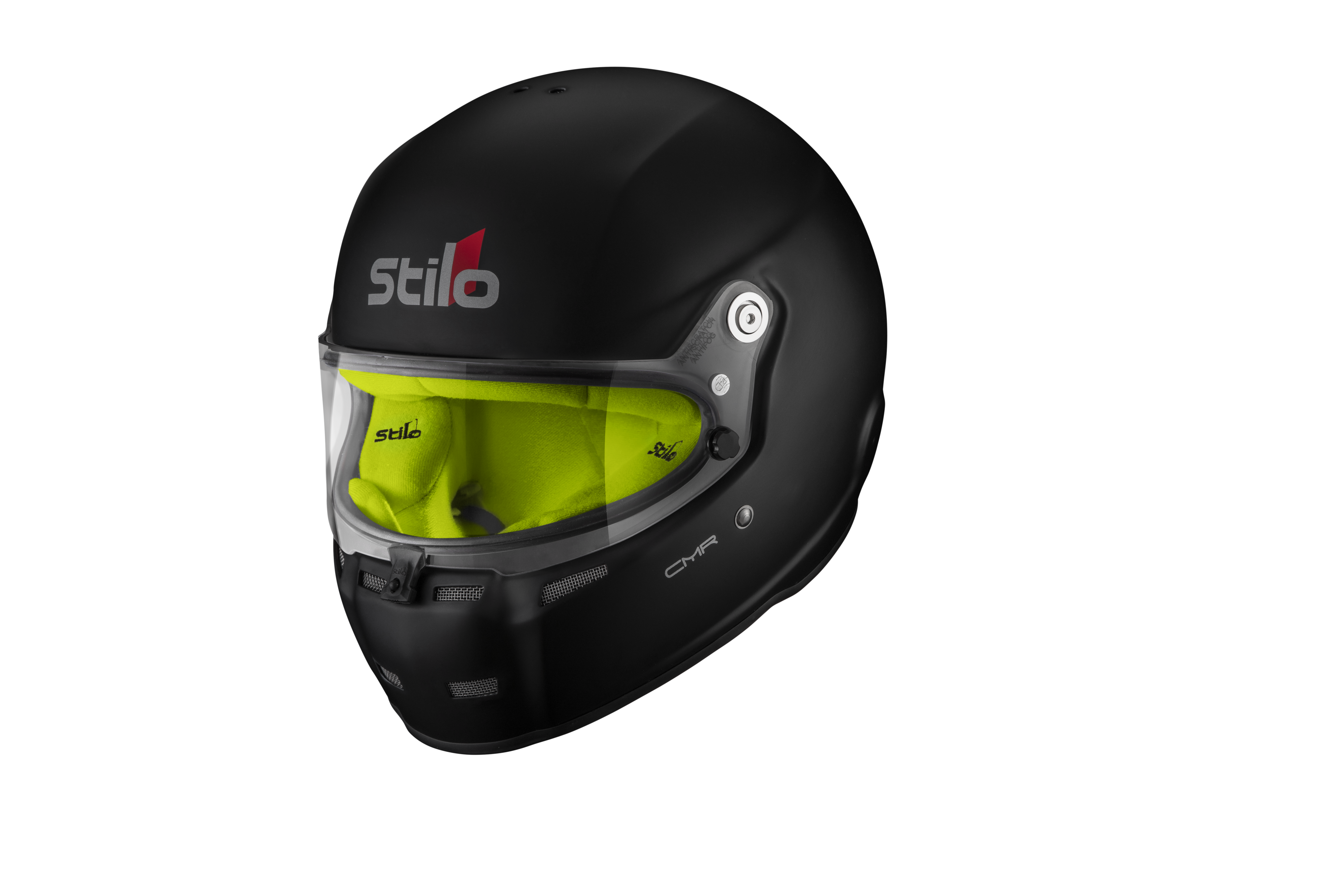 AA0719 34 SX YEL.png